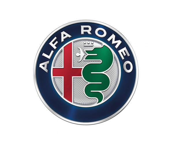 ALFA ROMEO | RECAMBIOS PARTS