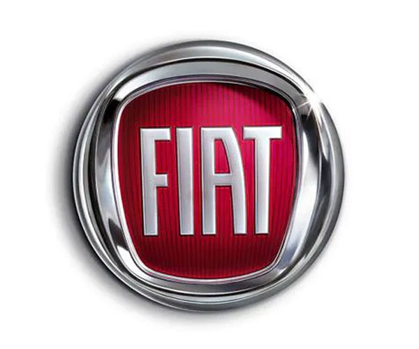 FIAT | RECAMBIOS PARTS