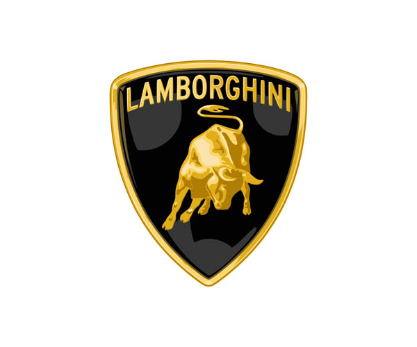 LAMBORGHINI | RECAMBIOS PARTS