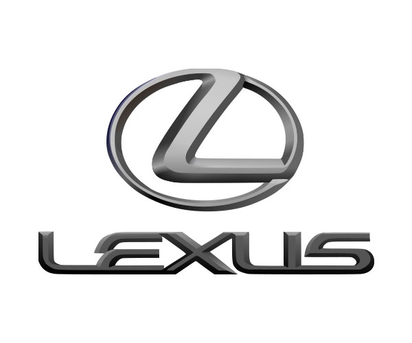 LEXUS | RECAMBIOS PARTS
