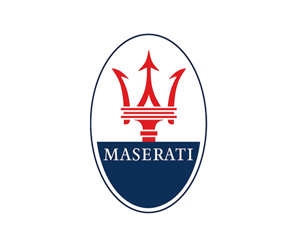 MASERATI | RECAMBIOS PARTS