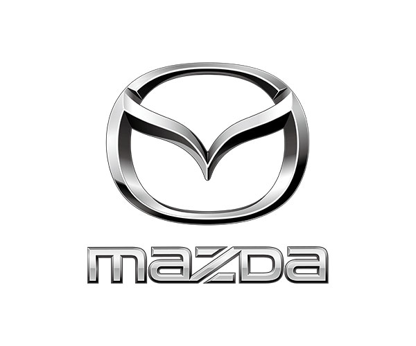 MAZDA | RECAMBIOS PARTS