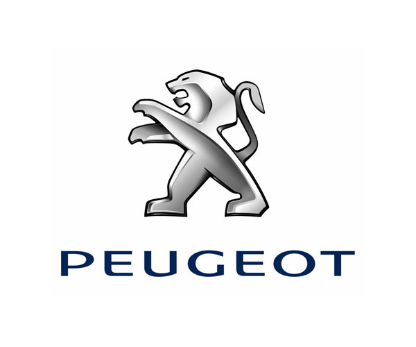 PEUGEOT | RECAMBIOS PARTS
