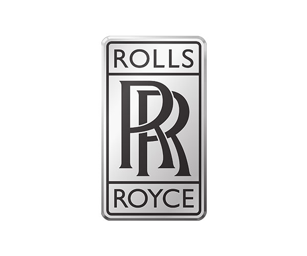 ROLLS ROYCE | RECAMBIOS PARTS
