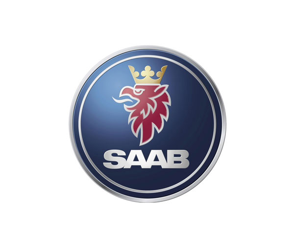 SAAB | RECAMBIOS PARTS