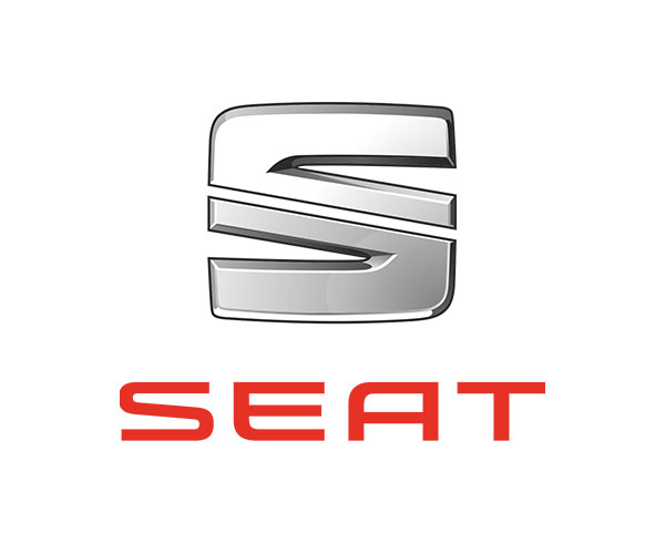 SEAT | RECAMBIOS PARTS