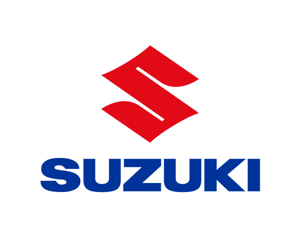 SUZUKI | RECAMBIOS PARTS