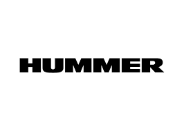 HUMMER | RECAMBIOS PARTS